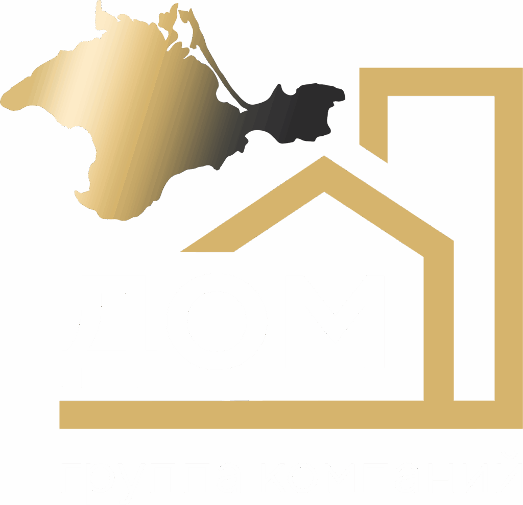 ДОМ